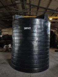 water storage tanks - Impact Water Tank 1000L Manufacturer from ...