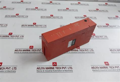 Mitsubishi Electric A61P Plc Power Supply Module Ac85-132V 50/60Hz ...