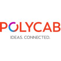 Dowell's | Brochures