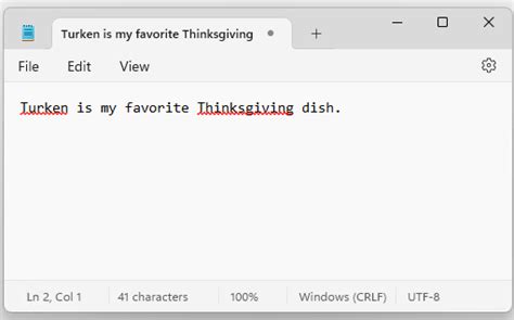 Image result for Install Notepad Spellcheck