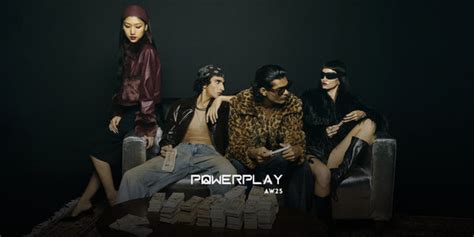 L'avenir Skins - Luxury In L’avenir