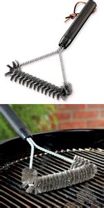 Weber 47Cm Compact Grill W/Therm Black Asia, Free Standing, Charcoal ...