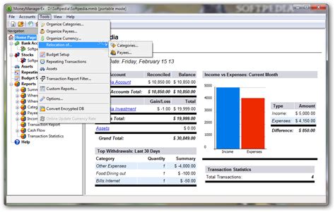 Image result for Management Software Windows