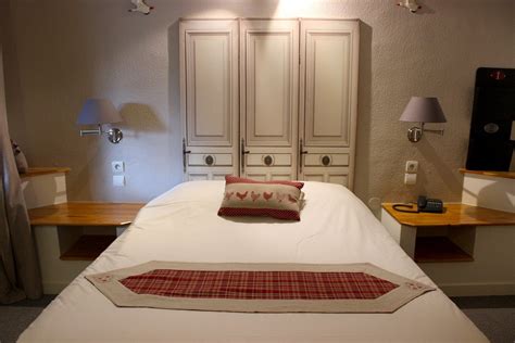 HOTEL MAISON ROUGE (Barr, Alsace) - Hotel Reviews, Photos, Rate ...