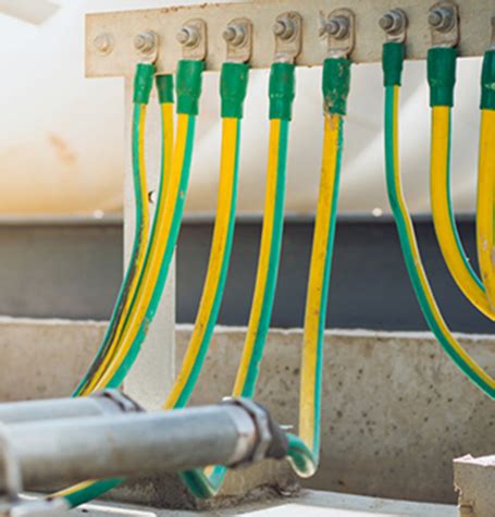 REPL Ritgun Electrical PVT. LTD.