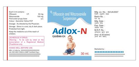 Labels and Stickers Manufacturers, Pharmaceutical Labels Manufacturers ...