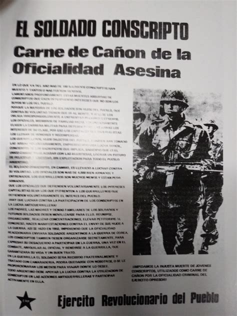 Image result for Conscript Posters