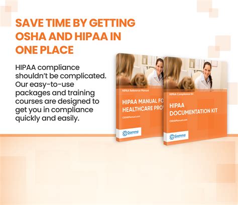 HIPAA Compliance Training | Gamma Compliance Solutions