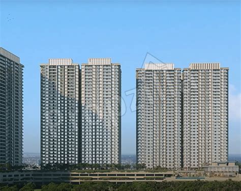 List of Top Property in Pune Available For Sale