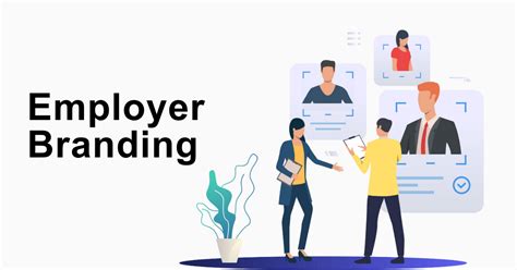 Breathing Life into Your Business: Unveiling the Essence of Employer ...