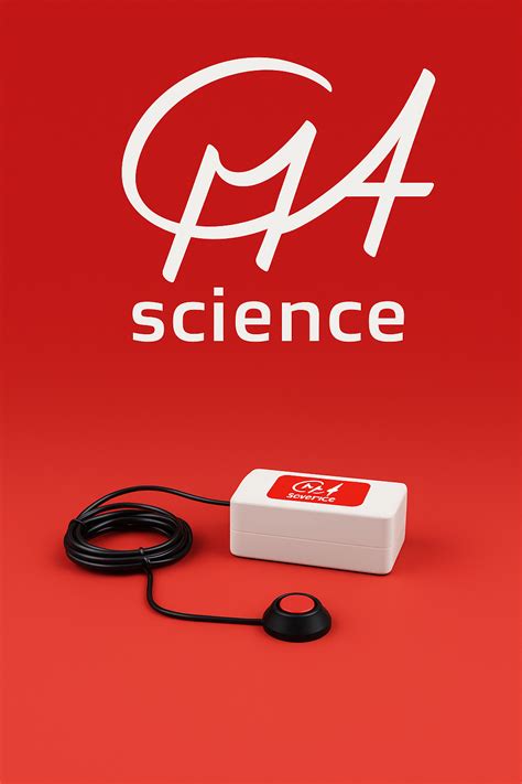 Image result for Fluidsim 365