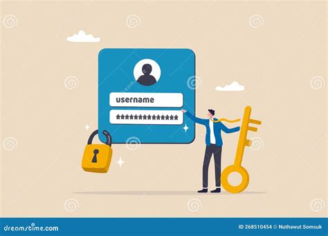 Image result for Computer Security Password