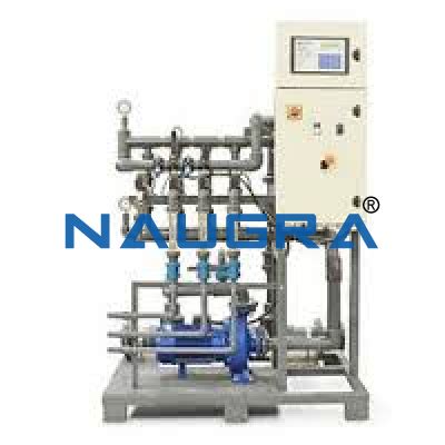 Image result for Home Fertigation System