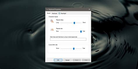Image result for Keyboard Lag Solutions