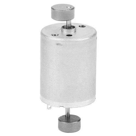 Buy Vibration Motor Double Shaft, vibration motor vibrationsmotor 230v ...