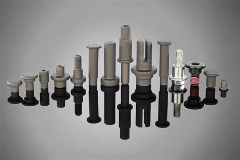 Aswin Cold Forge | Aswin Cold Forge