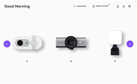 Logi Options+ (Plus): Customization App for Logitech Devices