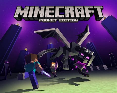 Image result for How to Get Minecraft Java Edition On Windows Mobile