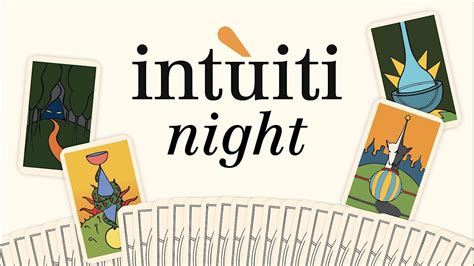 intùiti night by Sefirot, Gadan, Torino, 8 May 2024 | AllEvents.in