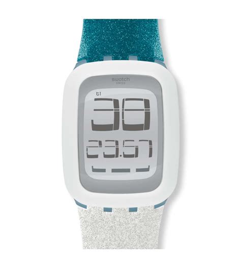 DIGIWHALE - SURS102 - Swatch® Official Store