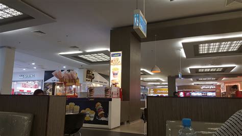 THE BAHRAIN MALL - All You SHOULD Know Before Going 2026 (with Photos ...