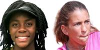 Akasha Urhobo v Francesca Pace results, H2H stats | Tennis - Flashscore