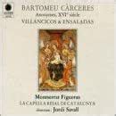 Buy Ensalada La Trulla Online at Low Prices in India | Amazon Music ...