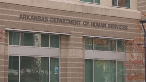 DHS to added North Little Rock zip code to D-SNAP Eligibility