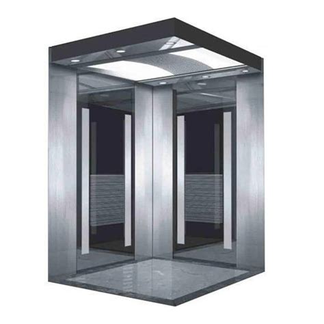 Villa Elevator Manufacturers in India