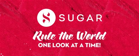 SUGAR Cosmetics Matte as Hell Crayon Lipsticks for Women | Lasts Up To ...