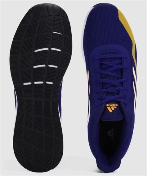 ADIDAS Ampligy M Running Shoes For Men - Buy ADIDAS Ampligy M Running ...