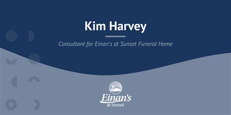 How Einan's at Sunset Funeral Home changed software overnight