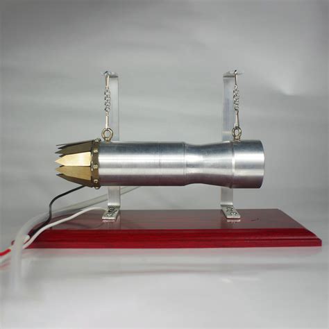 Image result for Miniature Internal Combustion Engine Kit