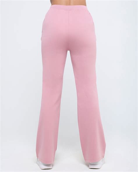 Buy Essential Flare Pants – Flare Up Your Everyday Style