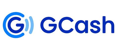 Book Beauty Salon at Home | Parlour Services at Home - HOME SALON