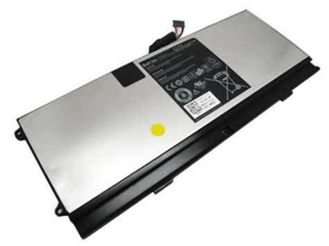 Buy 100% GENUINE Dell Inspiron 75WY2 8-Cell Battery In India ...