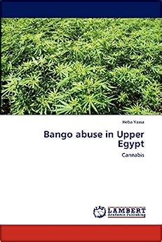 Buy Bango abuse in Upper Egypt Book Online at Low Prices in India ...