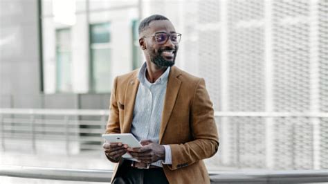 Overtime management software | ADP UK