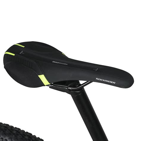 Buy Adult Sport Bike Rockrider XC 50 - Dark Blue Online | Decathlon