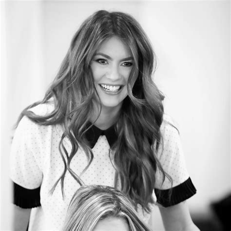 Mission Viejo Hair Salon | Gold & Braid Salon — Orange County Hair Salon | Gold & Braid Salon