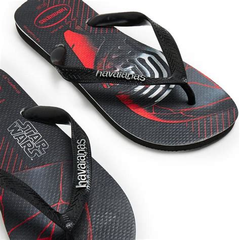 Havaianas Women's Flip Flops | Sports Direct