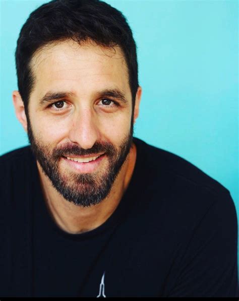 Rafi Bastos, Cap City Comedy Club, Austin | AllEvents