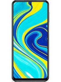 Xiaomi Redmi Note 9 Pro Max AnTuTu Score - Geekbench & PCMark Score ...