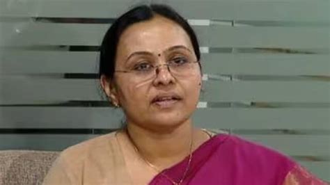 Nipah prevention: State control room opened; ICMR's mobile lab for ...