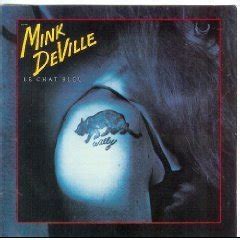Buy Le Chat Bleu Online at Low Prices in India | Amazon Music Store ...