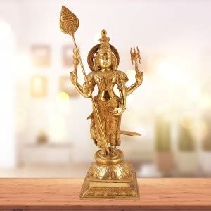 divineind Lord Murugan Kartikeya Murugana Kumaraswamy Karthikeya ...