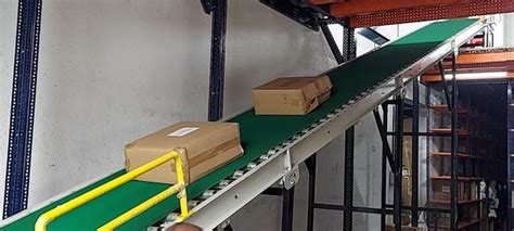 Products | Advance Equipment Co., India