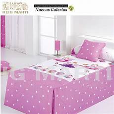 copriletto per bambini trapunta copriletto per bambini reig marti lollipop copriletto per bambini trapunta copriletto per bambini reig marti lollipop