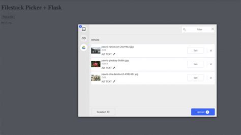 Image result for Python Open File Picker