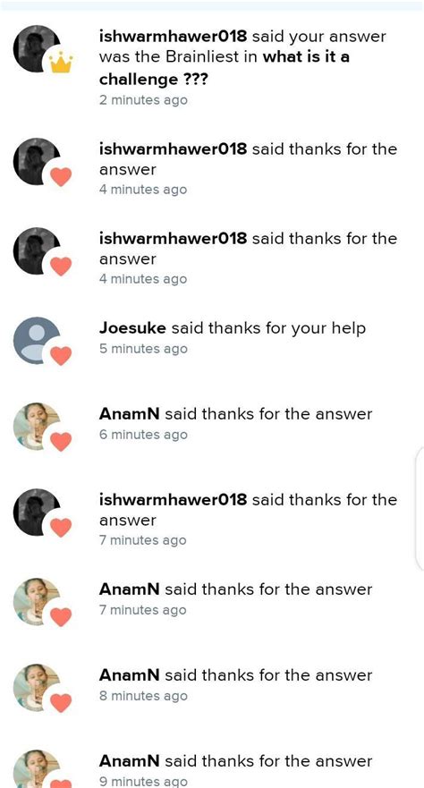 drawing or plan of (part of) the surface of the earth that shows ...